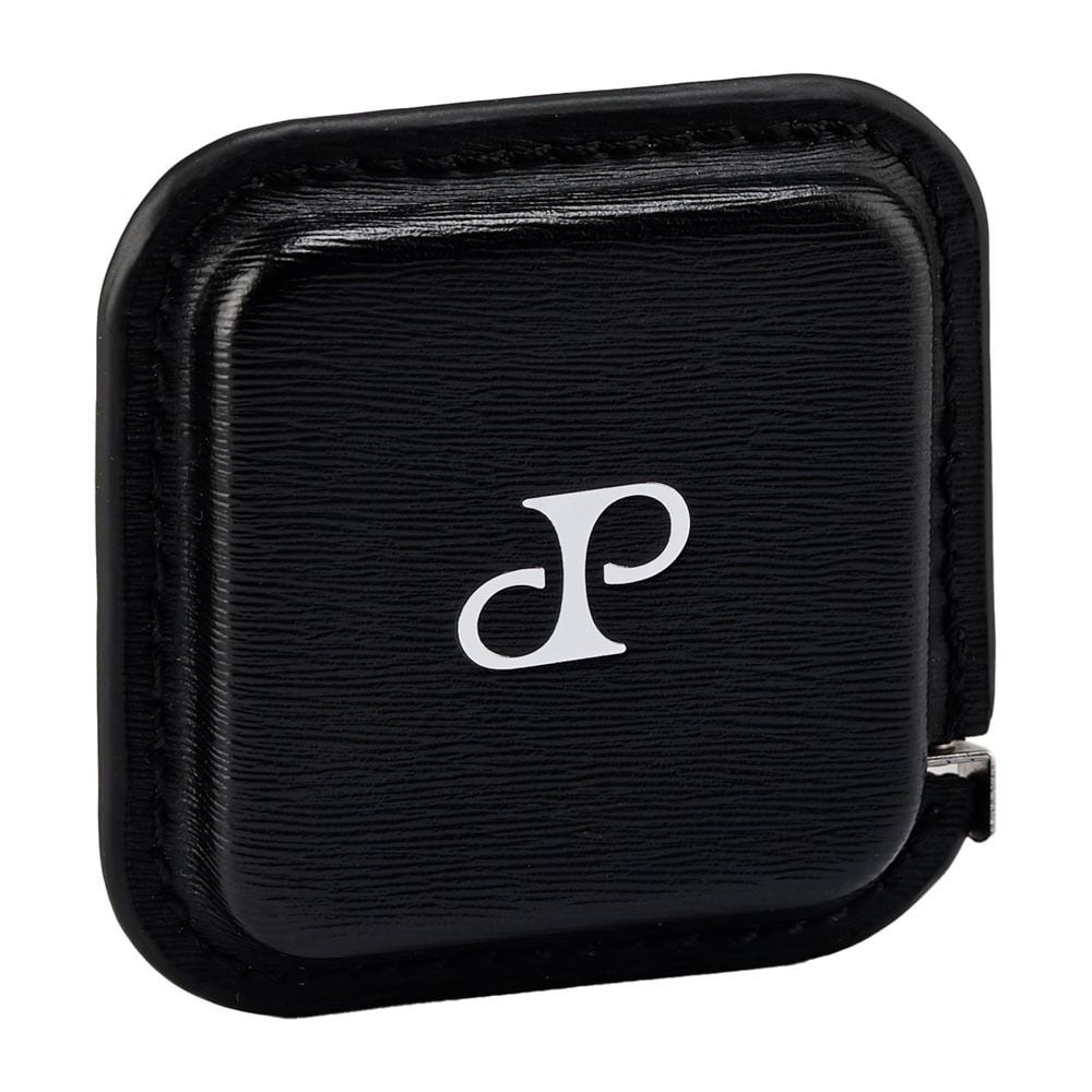 WOLF Philipp Rolmaat 190212 - Juwelier van Dam