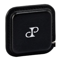 WOLF Philipp Rolmaat 190212 - Juwelier van Dam