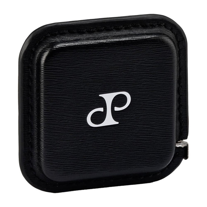 WOLF Philipp Rolmaat 190212 - Juwelier van Dam