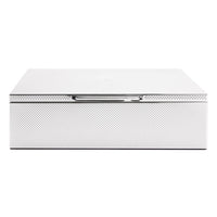 WOLF Silver Sieraden Opbergdoos 190001 - Juwelier van Dam
