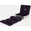 WOLF Silver Sieraden Opbergdoos Limited Edition 190005 - Juwelier van Dam