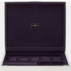 WOLF Silver Sieraden Opbergdoos Limited Edition 190005 - Juwelier van Dam