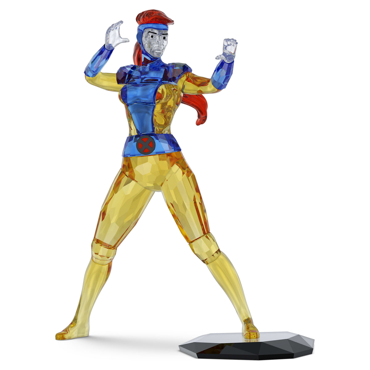 Swarovski X-Men Jean Grey 5732529