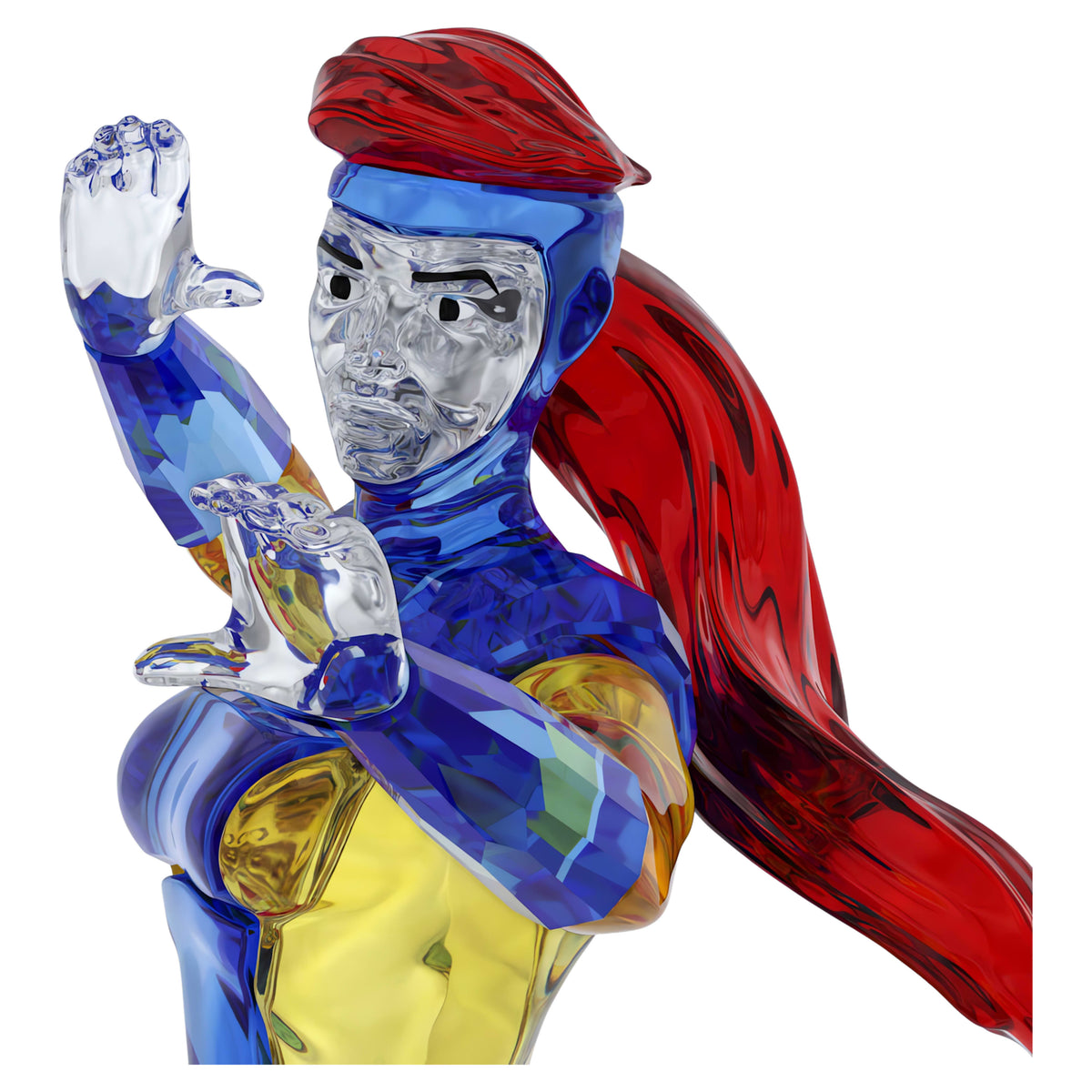 Swarovski X-Men Jean Grey 5732529