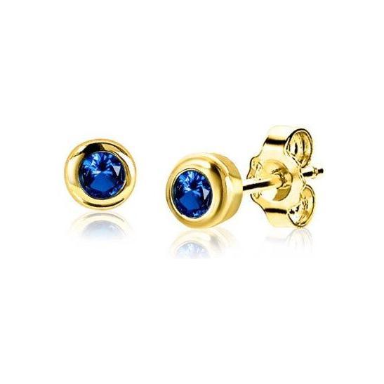 Zinzi Oorsieraden ZIO - SEP